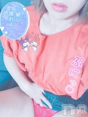 新潟デリヘル新潟人妻デリバリーヘルス 下心 ～したごころ～(シタゴコロ) 三城(みき)奥様(36)の8月1日写メブログ「ネタバレ注意ブログ！」