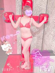 新潟デリヘル新潟人妻デリバリーヘルス 下心 ～したごころ～(シタゴコロ) 三城(みき)奥様(36)の8月1日写メブログ「拘束されて身動きとれず…♪」