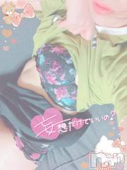 新潟デリヘル新潟人妻デリバリーヘルス 下心 ～したごころ～(シタゴコロ) 三城(みき)奥様(36)の8月5日写メブログ「服を着たまま淫らになるのも…♪」