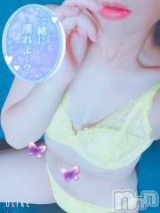 新潟人妻デリヘル新潟人妻デリバリーヘルス 下心 ～したごころ～(シタゴコロ) 三城(みき)奥様(32)の8月22日写メブログ「本日もエチパワーみなぎってる♪」
