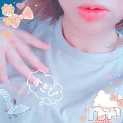 新潟デリヘル新潟人妻デリバリーヘルス 下心 ～したごころ～(シタゴコロ) 三城(みき)奥様(36)の8月24日写メブログ「休日ほのぼのラーメン日記♪」