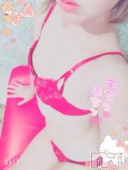 新潟デリヘル新潟人妻デリバリーヘルス 下心 ～したごころ～(シタゴコロ) 三城(みき)奥様(36)の9月2日写メブログ「ねぇ…。お願いしたいの…。」