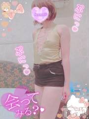 新潟デリヘル新潟人妻デリバリーヘルス 下心 ～したごころ～(シタゴコロ) 三城(みき)奥様(32)の9月7日写メブログ「あら…乳◯の辺りが…♪」