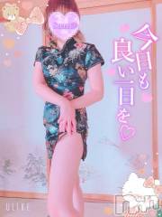 新潟デリヘル新潟人妻デリバリーヘルス 下心 ～したごころ～(シタゴコロ) 三城(みき)奥様(36)の9月15日写メブログ「疼いて…モゾモゾとまらず…！」