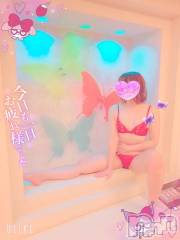 新潟デリヘル新潟人妻デリバリーヘルス 下心 ～したごころ～(シタゴコロ) 三城(みき)奥様(36)の11月4日写メブログ「昨日は食欲に負けてしまった…。」