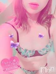 新潟デリヘル新潟人妻デリバリーヘルス 下心 ～したごころ～(シタゴコロ) 三城(みき)奥様(36)の4月15日写メブログ「毛を舐める猫のように擦り寄って…♪」