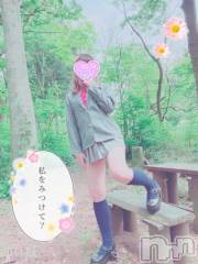 新潟デリヘル新潟人妻デリバリーヘルス 下心 ～したごころ～(シタゴコロ) 三城(みき)奥様(36)の5月22日写メブログ「まるで夢のような…！」