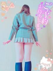 新潟人妻デリヘル新潟人妻デリバリーヘルス 下心 ～したごころ～(シタゴコロ) 三城(みき)奥様(32)の6月30日写メブログ「風鈴の音色が聞きたい…♪」