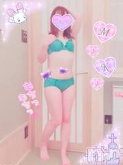 新潟デリヘル新潟人妻デリバリーヘルス 下心 ～したごころ～(シタゴコロ) 三城(みき)奥様(36)の7月29日写メブログ「運動の後の◯◯は美味しいよねっ…♪」