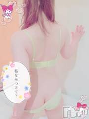 新潟デリヘル新潟人妻デリバリーヘルス 下心 ～したごころ～(シタゴコロ) 三城(みき)奥様(36)の7月31日写メブログ「どうせ酔ってしまうのなら…♪」