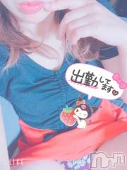 新潟デリヘル新潟人妻デリバリーヘルス 下心 ～したごころ～(シタゴコロ) 三城(みき)奥様(36)の8月1日写メブログ「寄せては返す下心とモラル…♪」