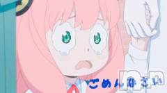 新潟デリヘル新潟人妻デリバリーヘルス 下心 ～したごころ～(シタゴコロ) 三城(みき)奥様(36)の8月22日写メブログ「今日から私は…！」