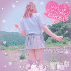 新潟デリヘル新潟人妻デリバリーヘルス 下心 ～したごころ～(シタゴコロ) 三城(みき)奥様(36)の8月27日写メブログ「海老アボカド値上がりしてた…！」