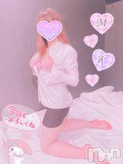 新潟デリヘル新潟人妻デリバリーヘルス 下心 ～したごころ～(シタゴコロ) 三城(みき)奥様(36)の10月27日写メブログ「闇は月　棘は蜜…♪」