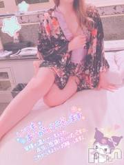 新潟デリヘル新潟人妻デリバリーヘルス 下心 ～したごころ～(シタゴコロ) 三城(みき)奥様(36)の11月1日写メブログ「今日もハロウィン気分…♪」