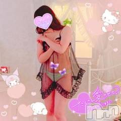 新潟デリヘル新潟人妻デリバリーヘルス 下心 ～したごころ～(シタゴコロ) 三城(みき)奥様(36)の11月17日写メブログ「試してみなきゃ解らない事もある…♪」