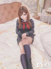 新潟デリヘル新潟人妻デリバリーヘルス 下心 ～したごころ～(シタゴコロ) 三城(みき)奥様(36)の12月1日写メブログ「今、流行りの…♪」