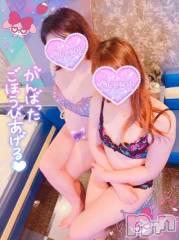 新潟デリヘル新潟人妻デリバリーヘルス 下心 ～したごころ～(シタゴコロ) 三城(みき)奥様(36)の12月4日写メブログ「最後はそうさスタミナ…♪」