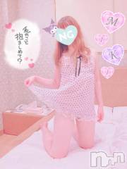 新潟デリヘル新潟人妻デリバリーヘルス 下心 ～したごころ～(シタゴコロ) 三城(みき)奥様(36)の1月9日写メブログ「それはもう止めちゃいけない…♪」