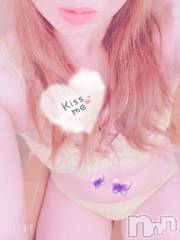 新潟デリヘル新潟人妻デリバリーヘルス 下心 ～したごころ～(シタゴコロ) 三城(みき)奥様(36)の2月14日写メブログ「いっぱいスリスリしたいの…♪」