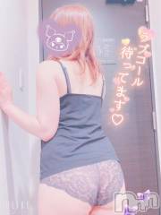 新潟デリヘル新潟人妻デリバリーヘルス 下心 ～したごころ～(シタゴコロ) 三城(みき)奥様(36)の2月17日写メブログ「乗り越える為にその先を見る為に…♪」