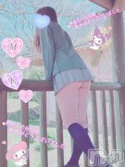 新潟デリヘル新潟人妻デリバリーヘルス 下心 ～したごころ～(シタゴコロ) 三城(みき)奥様(36)の3月22日写メブログ「春の訪れを感じて…♪」