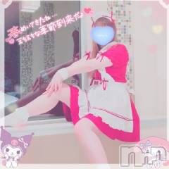 新潟デリヘル新潟人妻デリバリーヘルス 下心 ～したごころ～(シタゴコロ) 三城(みき)奥様(36)の4月6日写メブログ「ご奉仕させてほしいなっ…♪」