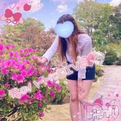 新潟デリヘル新潟人妻デリバリーヘルス 下心 ～したごころ～(シタゴコロ) 三城(みき)奥様(36)の5月5日写メブログ「まだまだ欲、出して良いよね…♪」