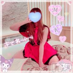 新潟デリヘル新潟人妻デリバリーヘルス 下心 ～したごころ～(シタゴコロ) 三城(みき)奥様(36)の5月9日写メブログ「な◯◯の唐揚げ丼が美味しすぎる…！」