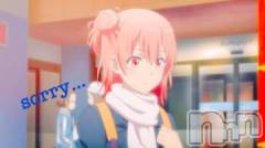 新潟デリヘル新潟人妻デリバリーヘルス 下心 ～したごころ～(シタゴコロ) 三城(みき)奥様(36)の5月12日写メブログ「さて…魔の週間がやってきました…！」