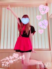 新潟人妻デリヘル新潟人妻デリバリーヘルス 下心 ～したごころ～(シタゴコロ) 三城(みき)奥様(32)の5月26日写メブログ「ここまで元気になりました…♪笑」