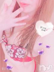 新潟デリヘル新潟人妻デリバリーヘルス 下心 ～したごころ～(シタゴコロ) 三城(みき)奥様(36)の6月8日写メブログ「外は暑くても更に熱くなりたいっ…！」