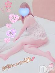 新潟デリヘル新潟人妻デリバリーヘルス 下心 ～したごころ～(シタゴコロ) 三城(みき)奥様(36)の6月15日写メブログ「久々に映画を観に行きたい…！」