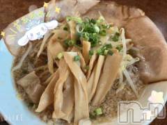 新潟デリヘル新潟人妻デリバリーヘルス 下心 ～したごころ～(シタゴコロ) 三城(みき)奥様(36)の7月9日写メブログ「たまには…良い…よね…！」