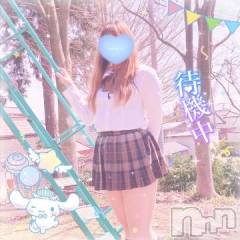 新潟デリヘル新潟人妻デリバリーヘルス 下心 ～したごころ～(シタゴコロ) 三城(みき)奥様(36)の7月11日写メブログ「ピンクワールドが炸裂中…！」