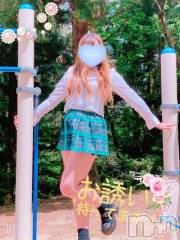 新潟デリヘル新潟人妻デリバリーヘルス 下心 ～したごころ～(シタゴコロ) 三城(みき)奥様(36)の7月11日写メブログ「今夜も夢の中へ落ちていく…♪」