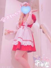 新潟デリヘル新潟人妻デリバリーヘルス 下心 ～したごころ～(シタゴコロ) 三城(みき)奥様(36)の8月18日写メブログ「もうすぐで24時間テレビが…！」