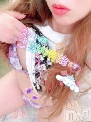 新潟デリヘル新潟人妻デリバリーヘルス 下心 ～したごころ～(シタゴコロ) 三城(みき)奥様(36)の9月28日写メブログ「ムチっと食感を召し上がれ…♪」