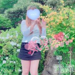 新潟デリヘル新潟人妻デリバリーヘルス 下心 ～したごころ～(シタゴコロ) 三城(みき)奥様(36)の11月7日写メブログ「こんにちは」