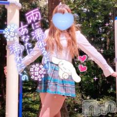 新潟デリヘル新潟人妻デリバリーヘルス 下心 ～したごころ～(シタゴコロ) 三城(みき)奥様(36)の12月2日写メブログ「ボディービルダーみたいに…！」