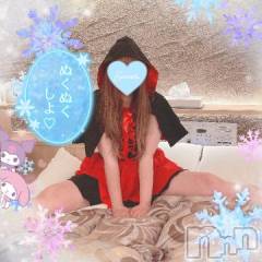 新潟デリヘル新潟人妻デリバリーヘルス 下心 ～したごころ～(シタゴコロ) 三城(みき)奥様(36)の12月24日写メブログ「1人きりのクリスマスイブ…。」