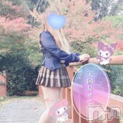 新潟デリヘル新潟人妻デリバリーヘルス 下心 ～したごころ～(シタゴコロ) 三城(みき)奥様(36)の12月25日写メブログ「何年経っても廃れない作品…♪」