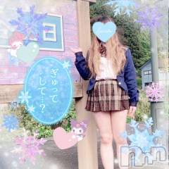 新潟デリヘル新潟人妻デリバリーヘルス 下心 ～したごころ～(シタゴコロ) 三城(みき)奥様(36)の12月29日写メブログ「足りない位が良いんです…。」