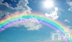 新潟デリヘル新潟人妻デリバリーヘルス 下心 ～したごころ～(シタゴコロ) 三城(みき)奥様(36)の1月2日写メブログ「何かなぁ…。」