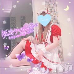 新潟デリヘル新潟人妻デリバリーヘルス 下心 ～したごころ～(シタゴコロ) 三城(みき)奥様(36)の1月22日写メブログ「白い雪が街を染める頃にも…♪」