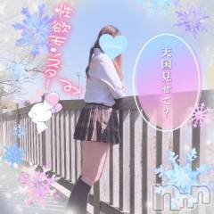 新潟デリヘル新潟人妻デリバリーヘルス 下心 ～したごころ～(シタゴコロ) 三城(みき)奥様(36)の1月28日写メブログ「大事な内容も書いてあります…！」