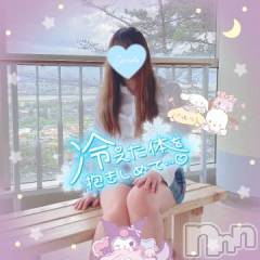 新潟デリヘル新潟人妻デリバリーヘルス 下心 ～したごころ～(シタゴコロ) 三城(みき)奥様(36)の2月28日写メブログ「愛のままにわがままに…♪」