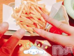 新潟デリヘル新潟人妻デリバリーヘルス 下心 ～したごころ～(シタゴコロ) 三城(みき)奥様(36)の3月22日写メブログ「店の女の子とデートしてきた…♪」
