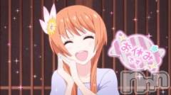 新潟デリヘル新潟人妻デリバリーヘルス 下心 ～したごころ～(シタゴコロ) 三城(みき)奥様(36)の3月25日写メブログ「広がる掌に落ちる花びら…♪」