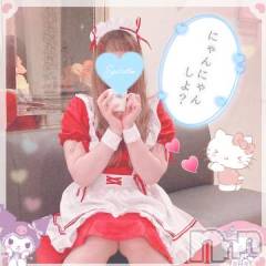 新潟デリヘル新潟人妻デリバリーヘルス 下心 ～したごころ～(シタゴコロ) 三城(みき)奥様(36)の4月21日写メブログ「ラスト枠いけますっ…！」